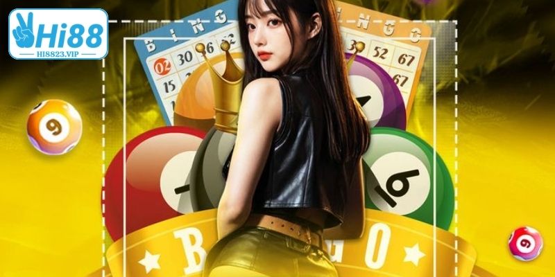 Chính sách vô cùng hấp dẫn cho đại lý HI8823