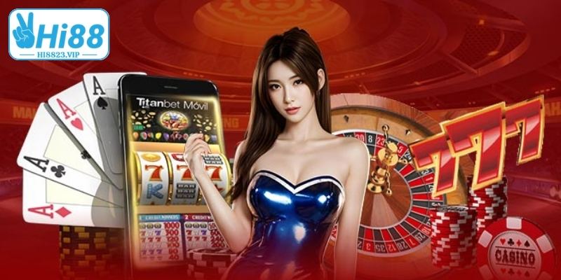Dấu ấn phát triển mạnh mẽ của nhà cái uy tín qua từng năm Dấu ấn phát triển mạnh mẽ của nhà cái uy tín qua từng năm