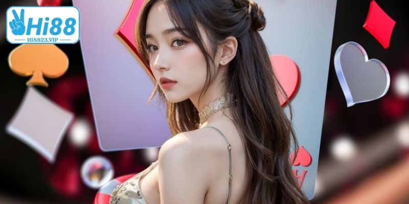 Ghi nhớ các lưu ý để nhận thưởng hiệu quả hơn