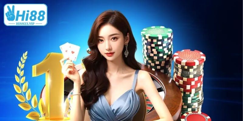 Giới Thiệu Hi8823 - Nhà Cái Trực Tuyến Hàng Đầu Châu Á Giới Thiệu Hi8823 - Nhà Cái Trực Tuyến Hàng Đầu Châu Á