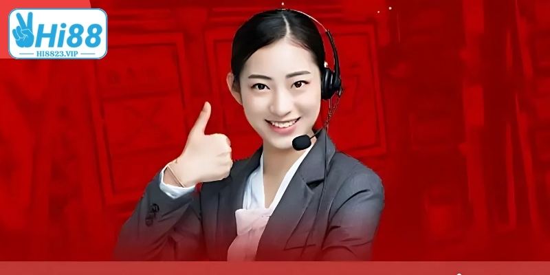 Liên Hệ Hi8823 - Hỗ Trợ Hội Viên 24/7 Tận Tâm, Siêu Tốc Liên Hệ Hi8823 - Hỗ Trợ Hội Viên 24/7 Tận Tâm, Siêu Tốc