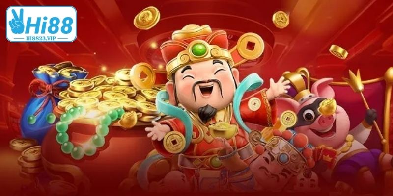 Tổng hợp bí kíp săn thưởng hiệu quả từ người chơi kỳ cựu