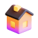icon home 1
