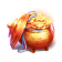 icon nohu